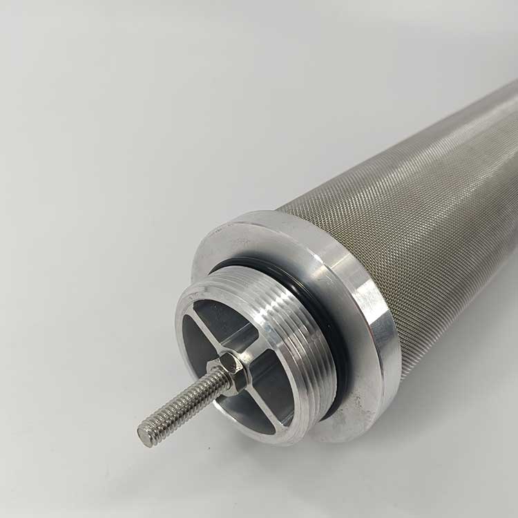 JL-F-003C-005-(5)
