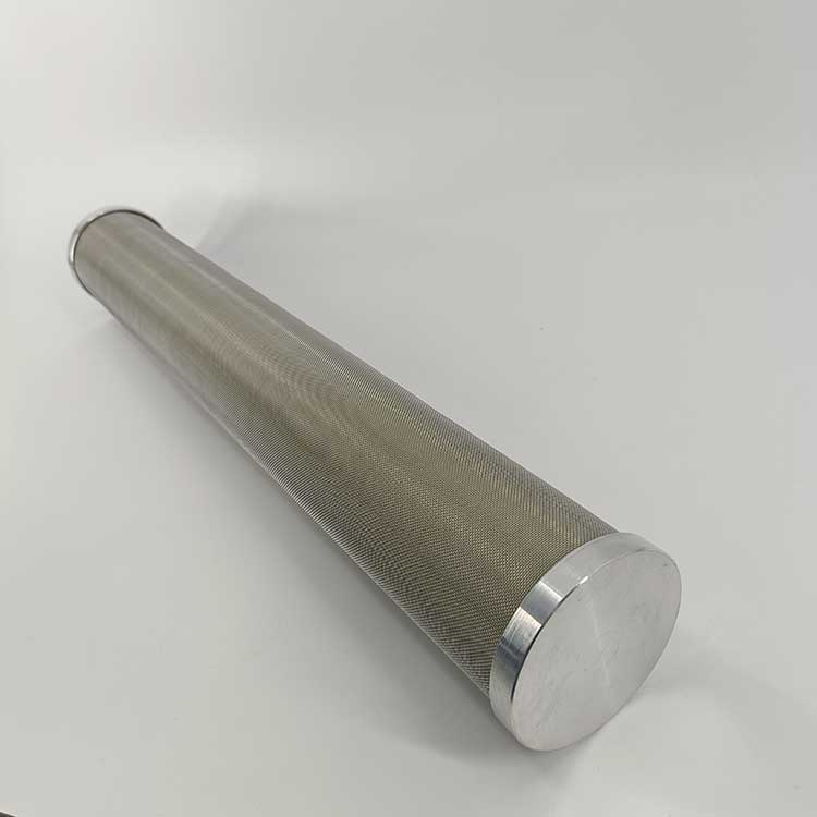 JL-F-003C-005-(4)