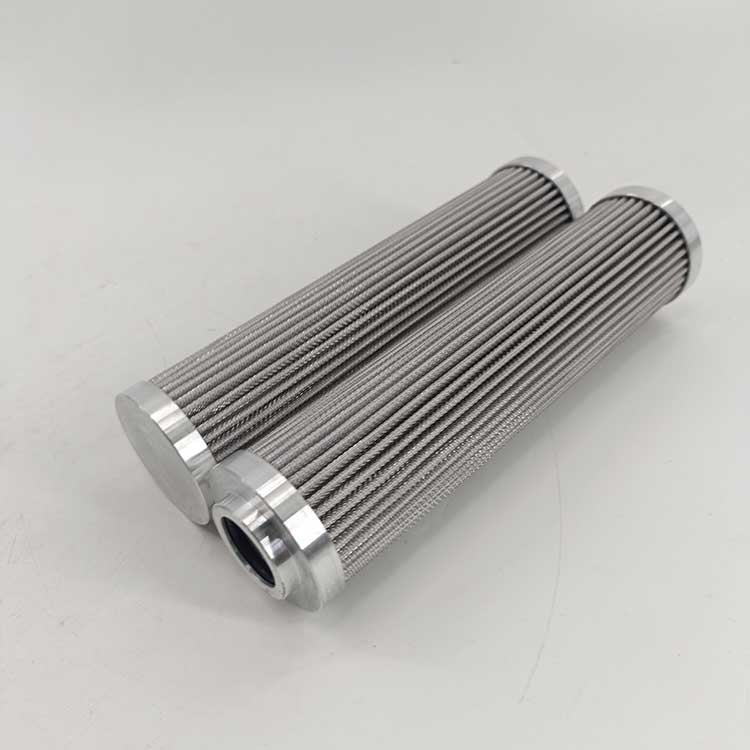 EA022047AG08N-(4)