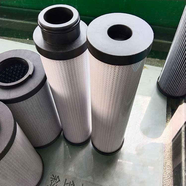 JS10FM-P001-(6)