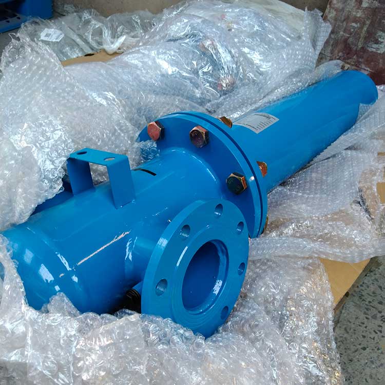 FT-T-015壓縮空氣過濾器-(3)
