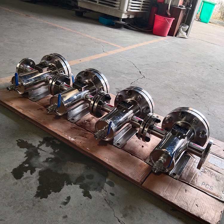 HY-LS40-2