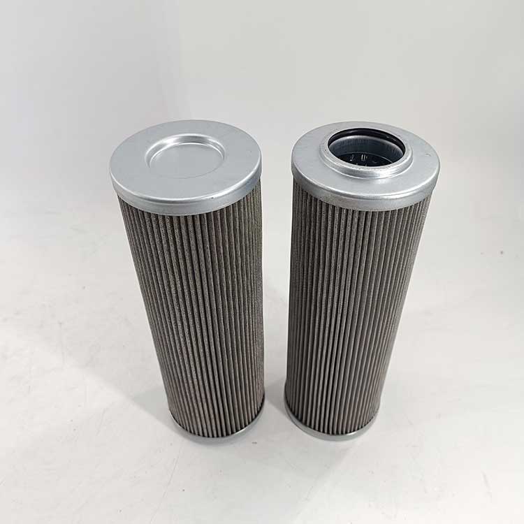HP3202M250ANP01-(2)