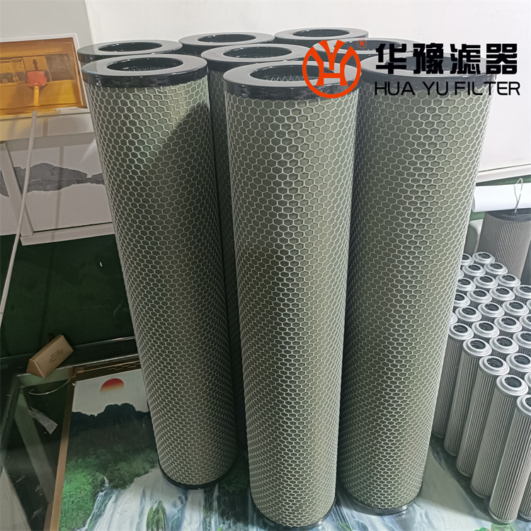 華豫聚結濾芯21CC1224-150710