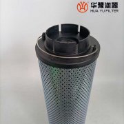華豫生產QF1350AWG10HC-DQ 小機潤滑油濾芯