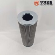 華豫替代4PD110*160A3 北京承天倍達濾芯